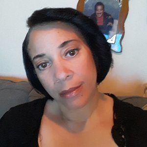 Meet your Posher, Jitney jitney